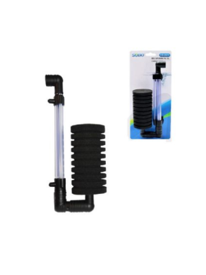 SOBO SB-2811 PİPO ÜRETİM FİLTRESİ TEKLİ SOBO SB-2811 PİPO ÜRETİM FİLTRESİ TEKLİ